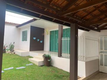 imagem 4 - Casa - Padrão imagem 4 - Casa - Padrão