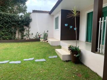 imagem 5 - Casa - Padrão imagem 5 - Casa - Padrão