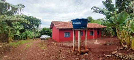imagem 1 - Rural - Chácara com Casa imagem 1 - Rural - Chácara com Casa