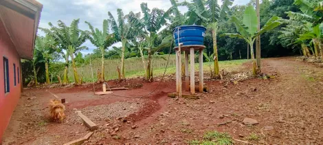 imagem 3 - Rural - Chácara com Casa imagem 3 - Rural - Chácara com Casa