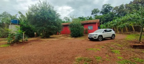 imagem 2 - Rural - Chácara com Casa imagem 2 - Rural - Chácara com Casa