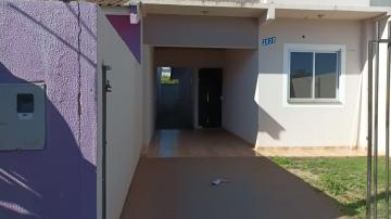 imagem 2 - Casa - Padrão imagem 2 - Casa - Padrão