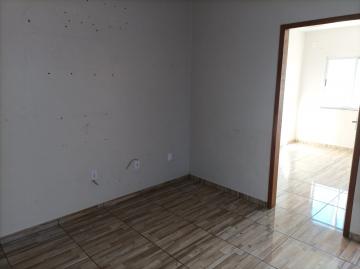 imagem 4 - Casa - Padrão imagem 4 - Casa - Padrão