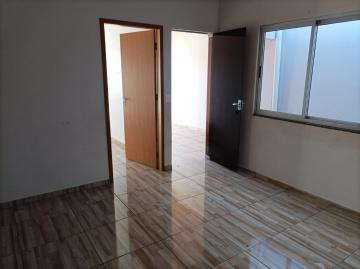 imagem 5 - Casa - Padrão imagem 5 - Casa - Padrão