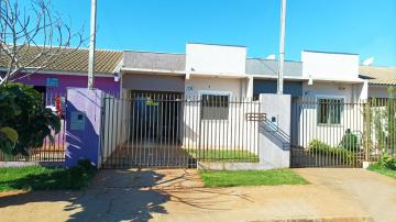 imagem 1 - Casa - Padrão imagem 1 - Casa - Padrão