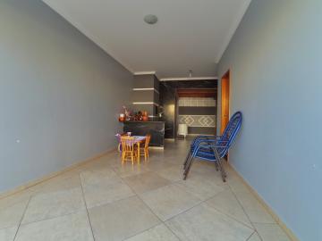 imagem 2 - Casa - Padrão imagem 2 - Casa - Padrão