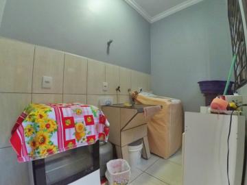 imagem 3 - Casa - Padrão imagem 3 - Casa - Padrão