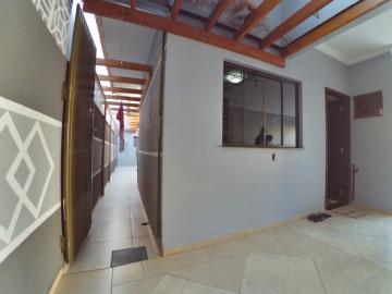 imagem 4 - Casa - Padrão imagem 4 - Casa - Padrão