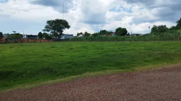 imagem 2 - Rural - Chácara sem Casa imagem 2 - Rural - Chácara sem Casa