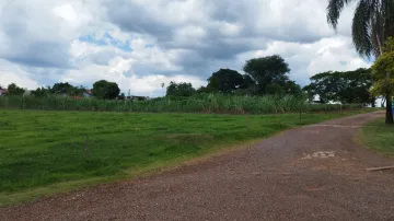 imagem 1 - Rural - Chácara sem Casa imagem 1 - Rural - Chácara sem Casa