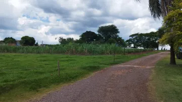 imagem 3 - Rural - Chácara sem Casa imagem 3 - Rural - Chácara sem Casa
