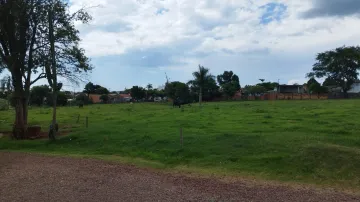 imagem 5 - Rural - Chácara sem Casa imagem 5 - Rural - Chácara sem Casa