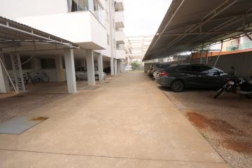 imagem 4 - Apartamento - Padrão imagem 4 - Apartamento - Padrão