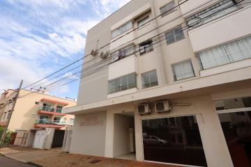 imagem 1 - Apartamento - Padrão imagem 1 - Apartamento - Padrão