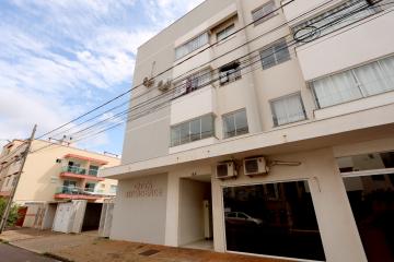 imagem 2 - Apartamento - Padrão imagem 2 - Apartamento - Padrão