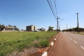 imagem 2 - Terreno - Lote Urbano imagem 2 - Terreno - Lote Urbano