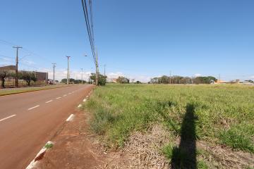 imagem 3 - Terreno - Lote Urbano imagem 3 - Terreno - Lote Urbano