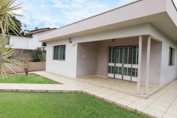 imagem 2 - Casa - Padrão imagem 2 - Casa - Padrão