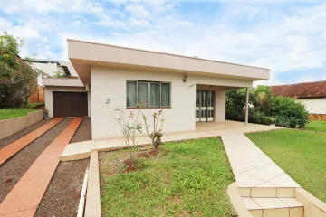imagem 1 - Casa - Padrão imagem 1 - Casa - Padrão