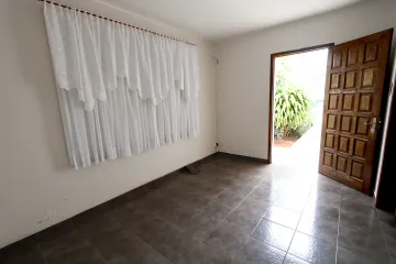 imagem 4 - Casa - Padrão imagem 4 - Casa - Padrão