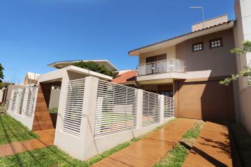imagem 2 - Casa - Sobrado imagem 2 - Casa - Sobrado