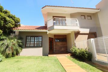 imagem 3 - Casa - Sobrado imagem 3 - Casa - Sobrado