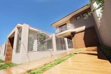 imagem 4 - Casa - Sobrado imagem 4 - Casa - Sobrado