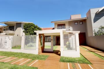 imagem 1 - Casa - Sobrado imagem 1 - Casa - Sobrado