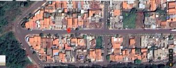 imagem 1 - Terreno - Lote Urbano imagem 1 - Terreno - Lote Urbano