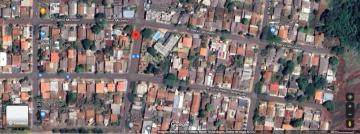 imagem 1 - Terreno - Lote Urbano imagem 1 - Terreno - Lote Urbano