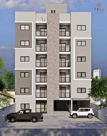 imagem 4 - Apartamento - Padrão imagem 4 - Apartamento - Padrão