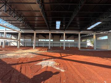 Toledo Jardim Porto Alegre Comercial Locacao R$ 41.000,00 3 Vagas Area do terreno 4373.15m2 Area construida 1793.79m2 Toledo Jardim Porto Alegre Comercial Locacao R$ 41.000,00 3 Vagas Area do terreno 4373.15m2 Area construida 1793.79m2