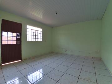 imagem 5 - Casa - Padrão imagem 5 - Casa - Padrão