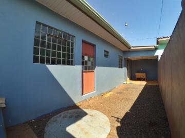 imagem 4 - Casa - Padrão imagem 4 - Casa - Padrão