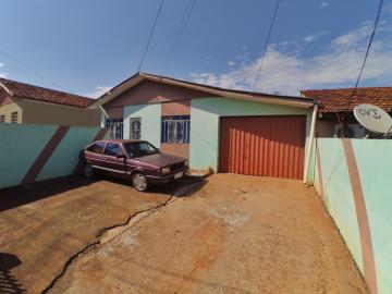 imagem 2 - Casa - Padrão imagem 2 - Casa - Padrão