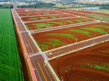 imagem 3 - Terreno - Lote Urbano imagem 3 - Terreno - Lote Urbano
