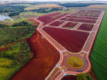 imagem 1 - Terreno - Lote Urbano imagem 1 - Terreno - Lote Urbano