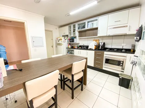 imagem 3 - Apartamento - Padrão imagem 3 - Apartamento - Padrão
