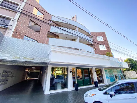 imagem 1 - Apartamento - Padrão imagem 1 - Apartamento - Padrão