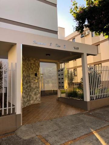 imagem 1 - Apartamento - Padrão imagem 1 - Apartamento - Padrão