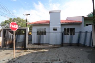 imagem 1 - Casa - Padrão imagem 1 - Casa - Padrão