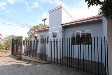 imagem 2 - Casa - Padrão imagem 2 - Casa - Padrão