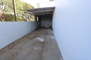 imagem 4 - Casa - Padrão imagem 4 - Casa - Padrão