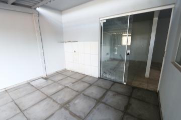 imagem 5 - Casa - Padrão imagem 5 - Casa - Padrão