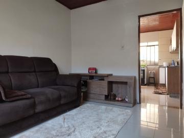 imagem 3 - Casa - Padrão imagem 3 - Casa - Padrão
