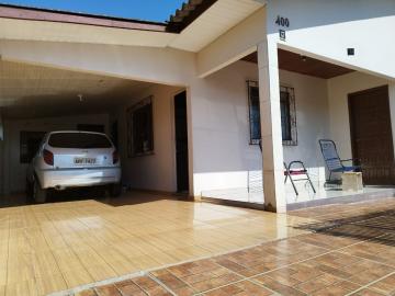 imagem 2 - Casa - Padrão imagem 2 - Casa - Padrão
