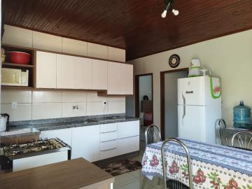 imagem 5 - Casa - Padrão imagem 5 - Casa - Padrão