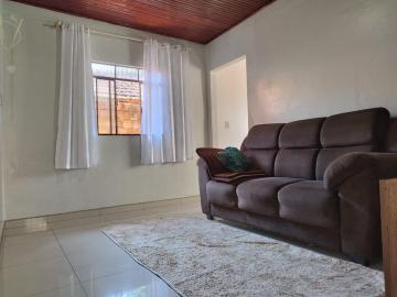 imagem 4 - Casa - Padrão imagem 4 - Casa - Padrão