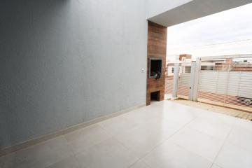 imagem 4 - Casa - Padrão imagem 4 - Casa - Padrão