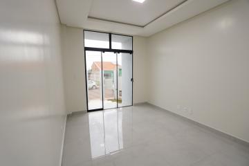 imagem 5 - Casa - Padrão imagem 5 - Casa - Padrão